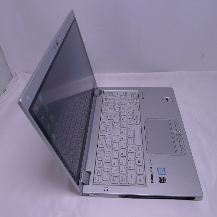 楽天市場】パナソニック Panasonic Let