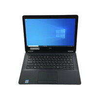 楽天市場】dell e7270の通販