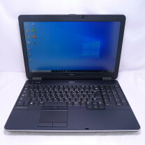楽天市場】ゲーミングノートパソコン 中古の通販