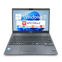 楽天市場】life book u938 sの通販