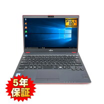楽天市場】fujitsu u938 バッテリーの通販