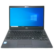 楽天市場】lifebook u938の通販