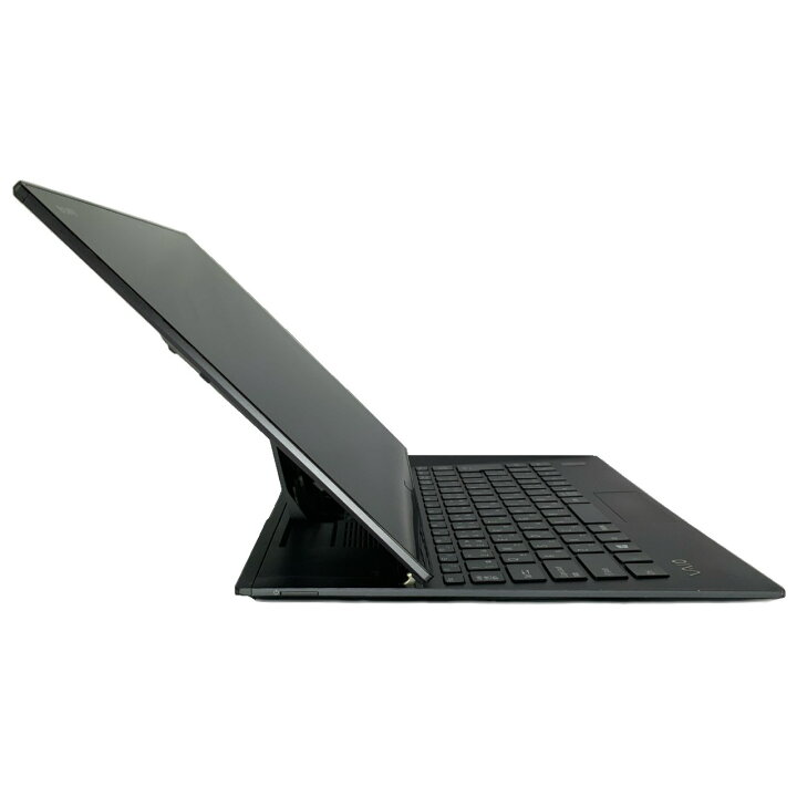 楽天市場】SONY VAIO Duo 13 Core i5 4GB SSD120GB 無線LAN フルHD 