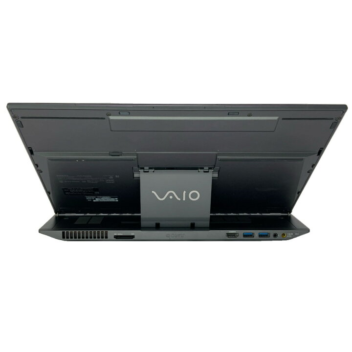 楽天市場】SONY VAIO Duo 13 Core i5 4GB SSD480GB 無線LAN フルHD 