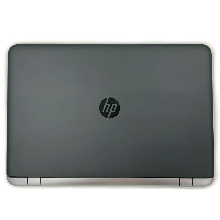 楽天市場】HP ProBook 470 G3 Core i5 8GB HDD500GB 無線LAN Windows10 