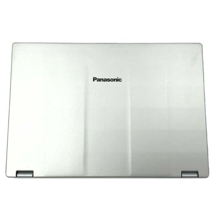 楽天市場】パナソニック Panasonic Let