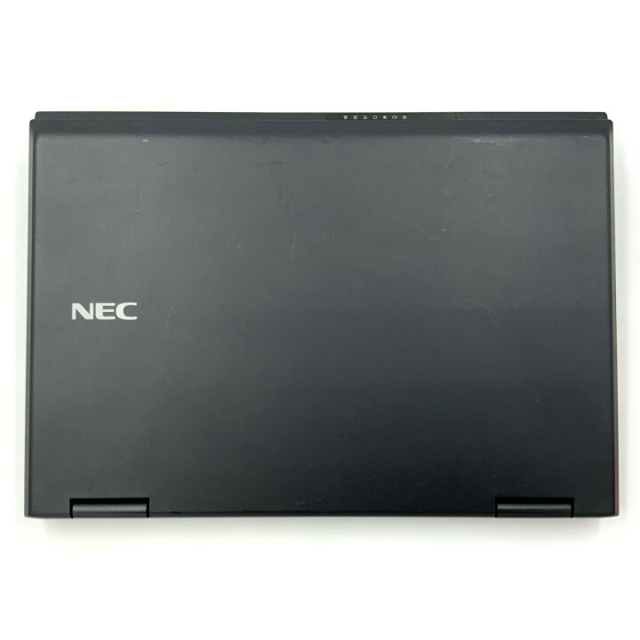 楽天市場】NEC VersaPro VK26 Core i7 第3世代 4GB 新品HDD1TB DVD-ROM 