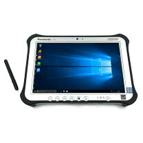 楽天市場】windows（メーカーパナソニック）（タブレットPC本体  