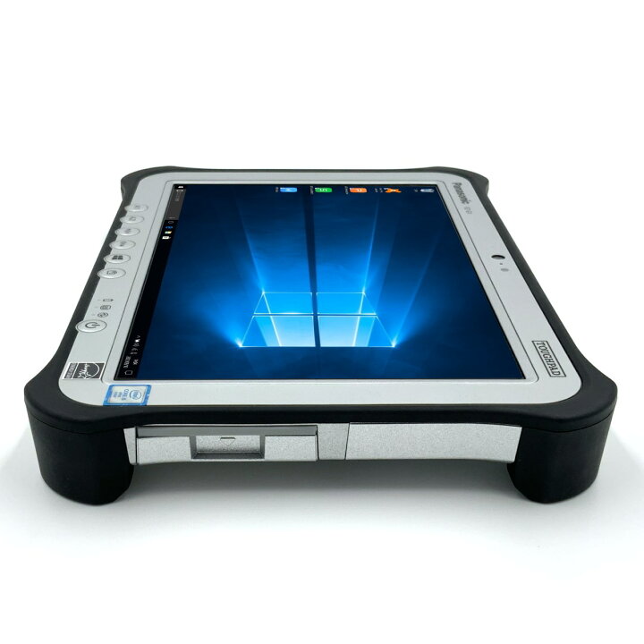 楽天市場】【タッチペン代替品】【業務用タブレット】【頑丈  