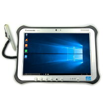 楽天市場】10．1インチ windows10 タブレットの通販