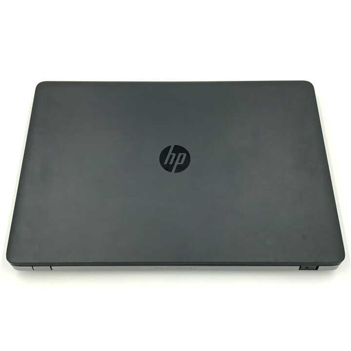 楽天市場】HP ProBook 470 G1 Core i5 16GB 新品SSD240GB DVD-ROM 無線 