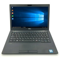 楽天市場】dell 7280 ssdの通販