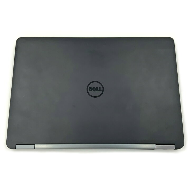 楽天市場】DELL Latitude E7270 第6世代 Core i5 6200U 32GB 新品 
