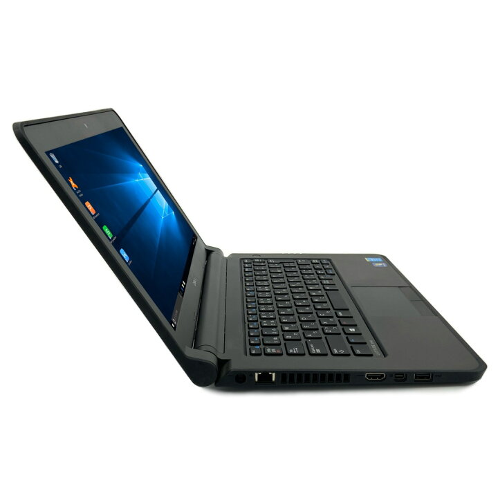 楽天市場】Dell Latitude 3340 第4世代 Core i5 4200U 16GB 新品 