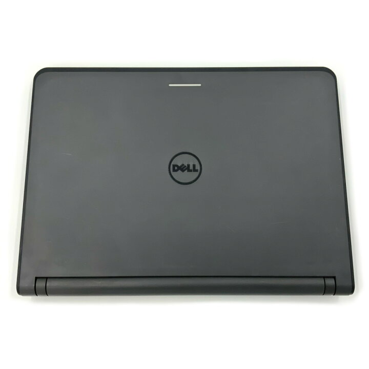 楽天市場】Dell Latitude 3340 第4世代 Core i5 4200U 16GB 新品 