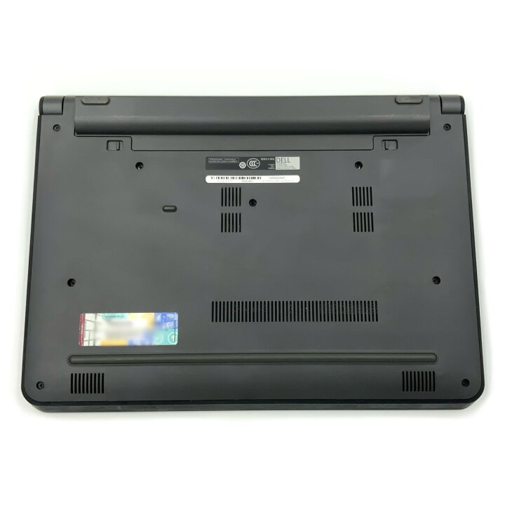 楽天市場】Dell Latitude 3340 第4世代 Core i5 4200U 16GB 新品 