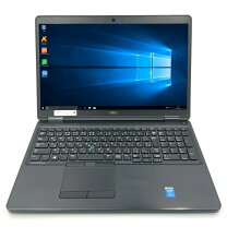 楽天市場】DELL Latitude E5500（ノートPC｜パソコン）：パソコン 