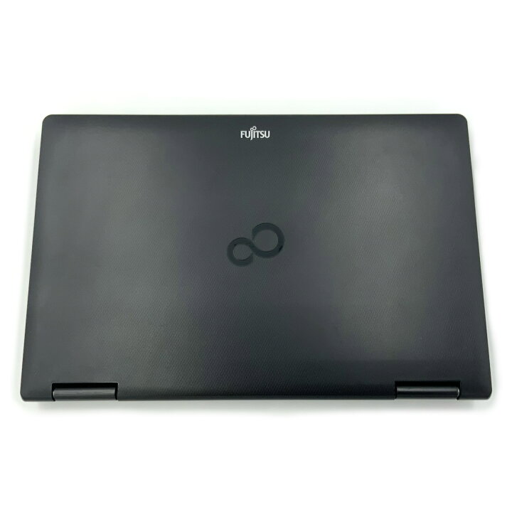 楽天市場】FUJITSU LIFEBOOK E742 第3世代 Core i7 3520M 4GB 新品 