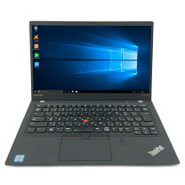 楽天市場】thinkpad x1 carbon（ノートPC｜パソコン）：パソコン・周辺 