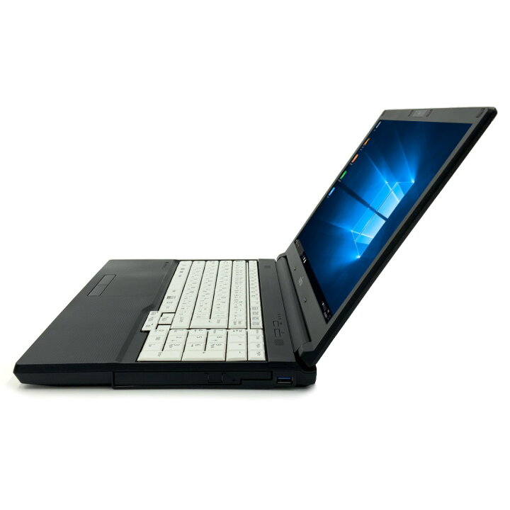 『3年保証』 富士通 FUJITSU LIFEBOOK A746 N 第6世代 Core i7 6600U 8GB 新品SSD240GB スーパーマルチ Windows10 64bit WPSOffice 15.6インチ フルHD 無線LAN 中古パソコン ノートパソコン PC Notebook theblur.org 中古】 富士通 FUJITSU LIFEBOOK A746 P 第6世代 Core i7 6600U 4GB 新品SSD2TB スーパーマルチ Windows10 64bit WPSOffice 15.6インチ カメラ テンキー 無線LAN 中古パソコン ノートパソコン PC Notebook cinemusic.net