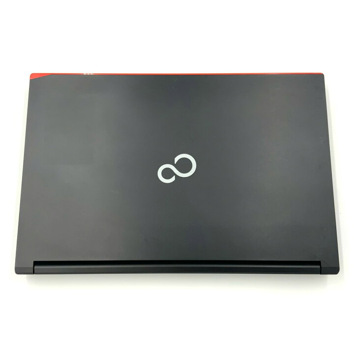 楽天市場】富士通 FUJITSU LIFEBOOK A746/P 第6世代 Core i5 6300U 