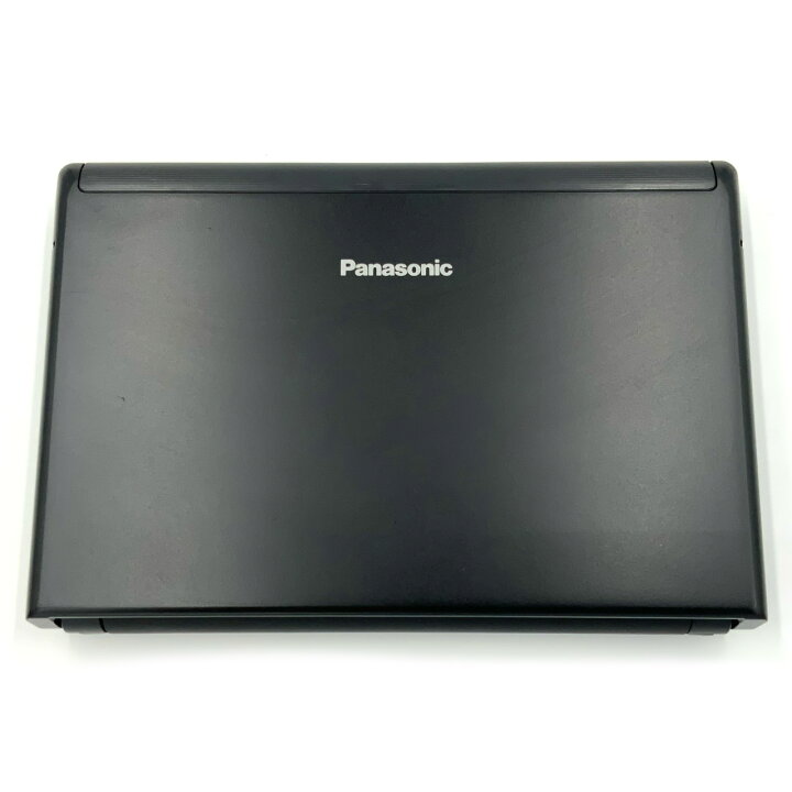 楽天市場】パナソニック Panasonic Let