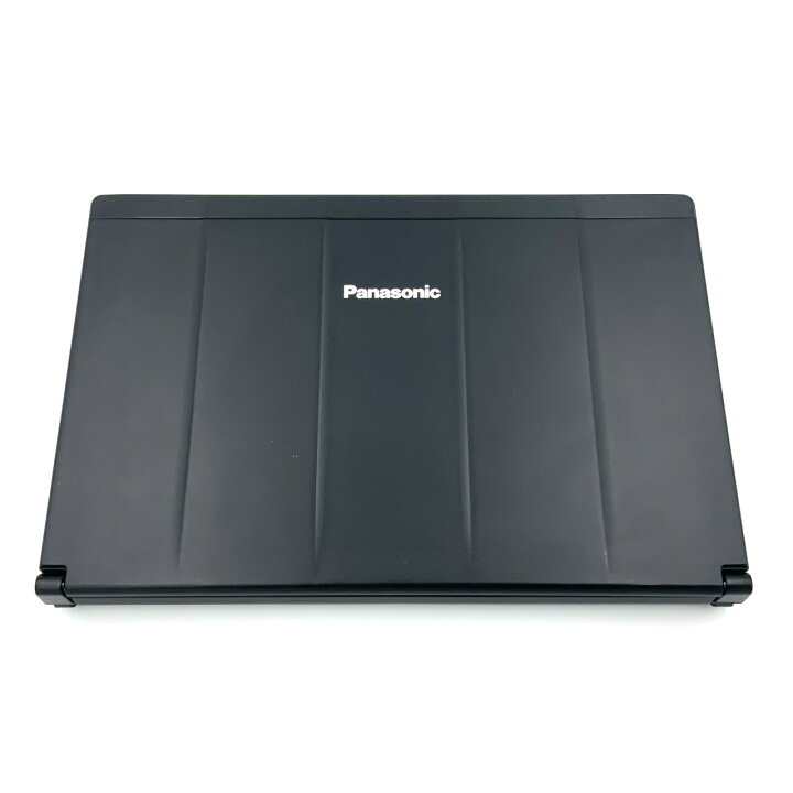 楽天市場】【希少黒色】【超軽量】パナソニック Panasonic Let