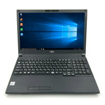 楽天市場】lifebook a5510の通販