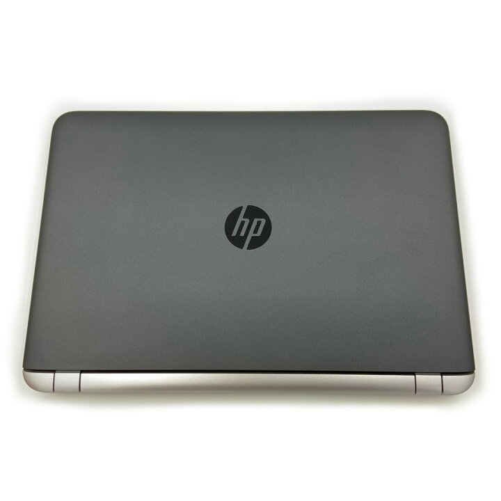 楽天市場】【Core i7搭載】【WEBカメラ付き テレワークOK】 HP ProBook 