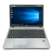 楽天市場】probook 450g1 windows10の通販