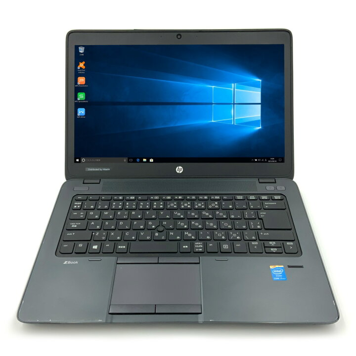 DELL Latitude E6540 <>Core i3 16GB 新品SSD120GB DVD-ROM 無線LAN 