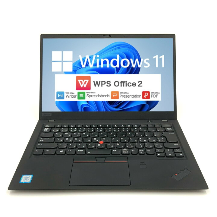 楽天市場】【Windows11】 【質量わずか1.13kg】 【薄さ15.95mm 