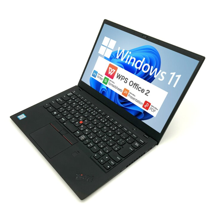 楽天市場】【Windows11】 【質量わずか1.13kg】 【薄さ15.95mm 
