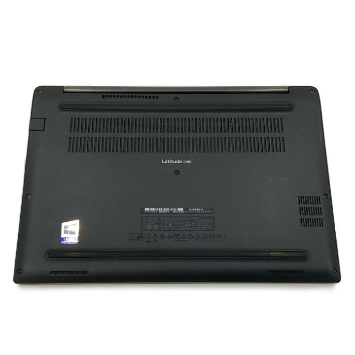 楽天市場】【USB type C 給電対応】 【薄型モバイルノート】 Dell 