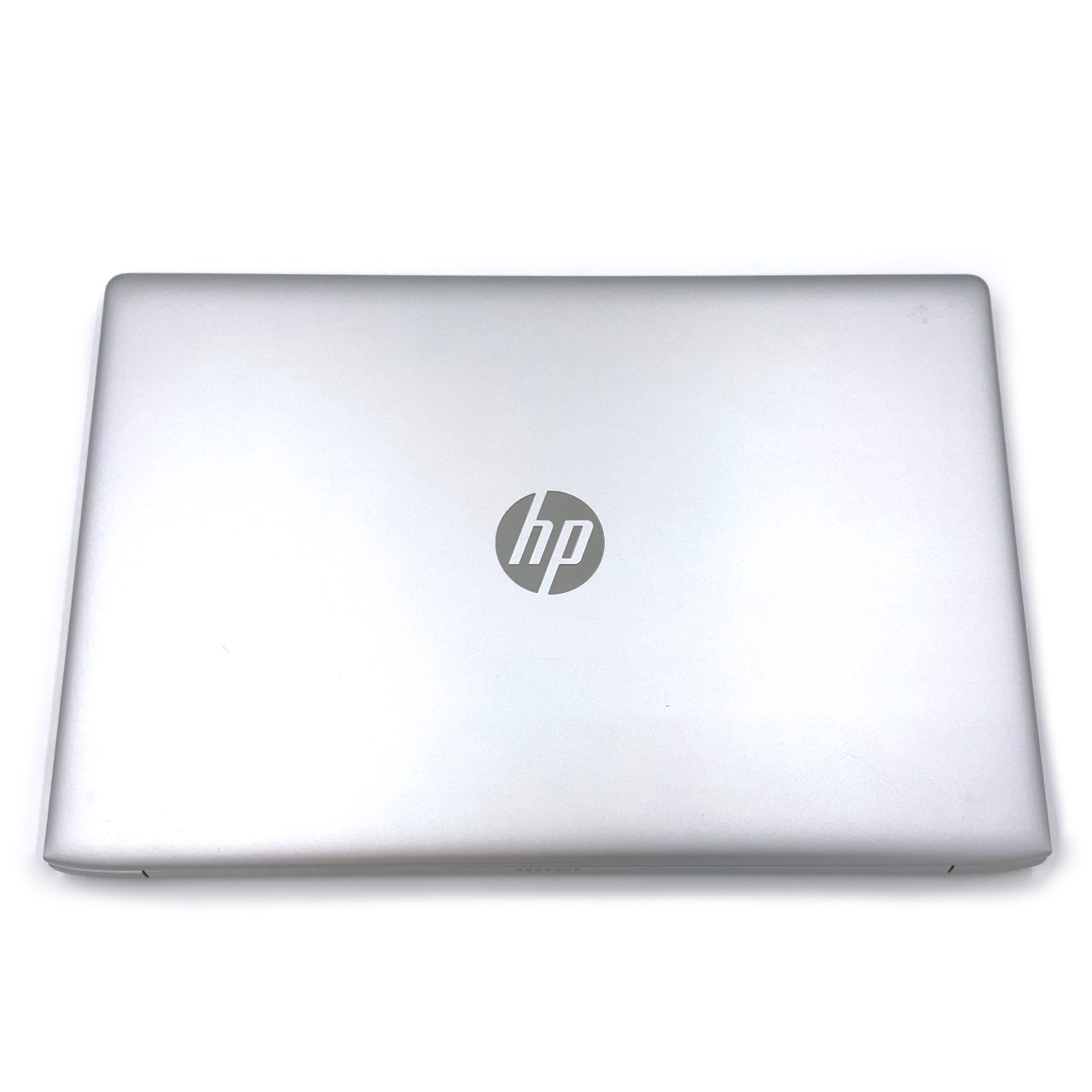 【Windows11】 【大画面17.3インチ】 【高解像度液晶】 HP ProBook 470 G5 第8世代 Core i5 8250U 64GB HDD250GB 64bit WPSOffice 17.3インチ HD+ カメラ テンキー 無線LAN パソコン ノートパソコン PC Notebook 7