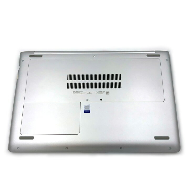 楽天市場】【大画面17.3インチ】 【高解像度液晶】 HP ProBook 470 G5 
