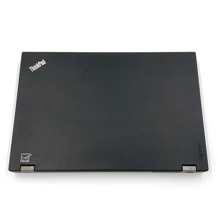 楽天市場】【迷ったらコレ！定番ノート】 Lenovo ThinkPad L570 第6 