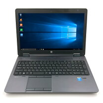 楽天市場】hp zbook 15 g2 core i7の通販