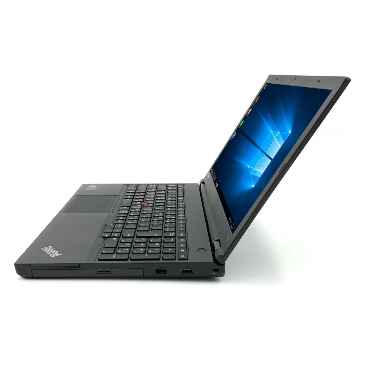 楽天市場】【プロ向け】 【高スペック】 Lenovo ThinkPad W540 Mobile