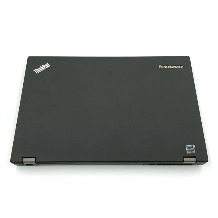 楽天市場】【プロ向け】 【高スペック】 Lenovo ThinkPad W540 Mobile 