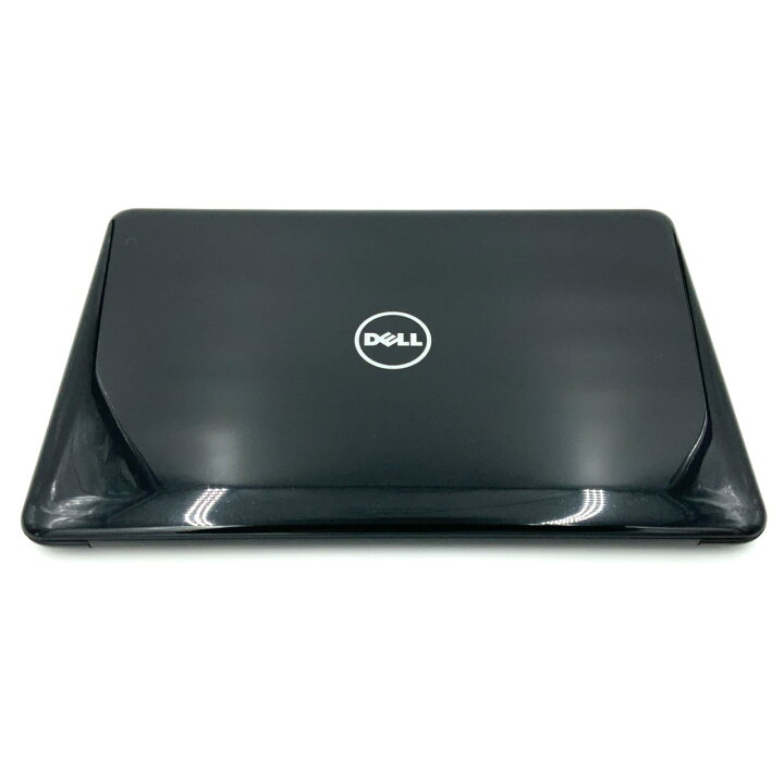 楽天市場】【大画面】 【テレワークに最適】 DELL Inspiron 17 5767 第 