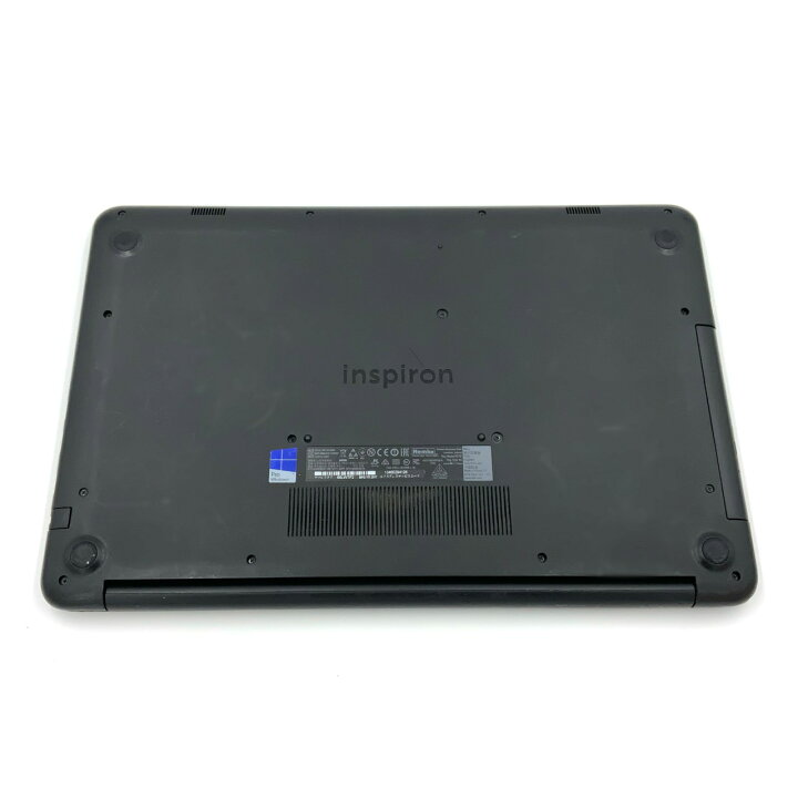 楽天市場】【大画面】 【テレワークに最適】 DELL Inspiron 17 5767 第 