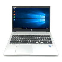 楽天市場】hp probook 450g（パソコン・周辺機器）の通販