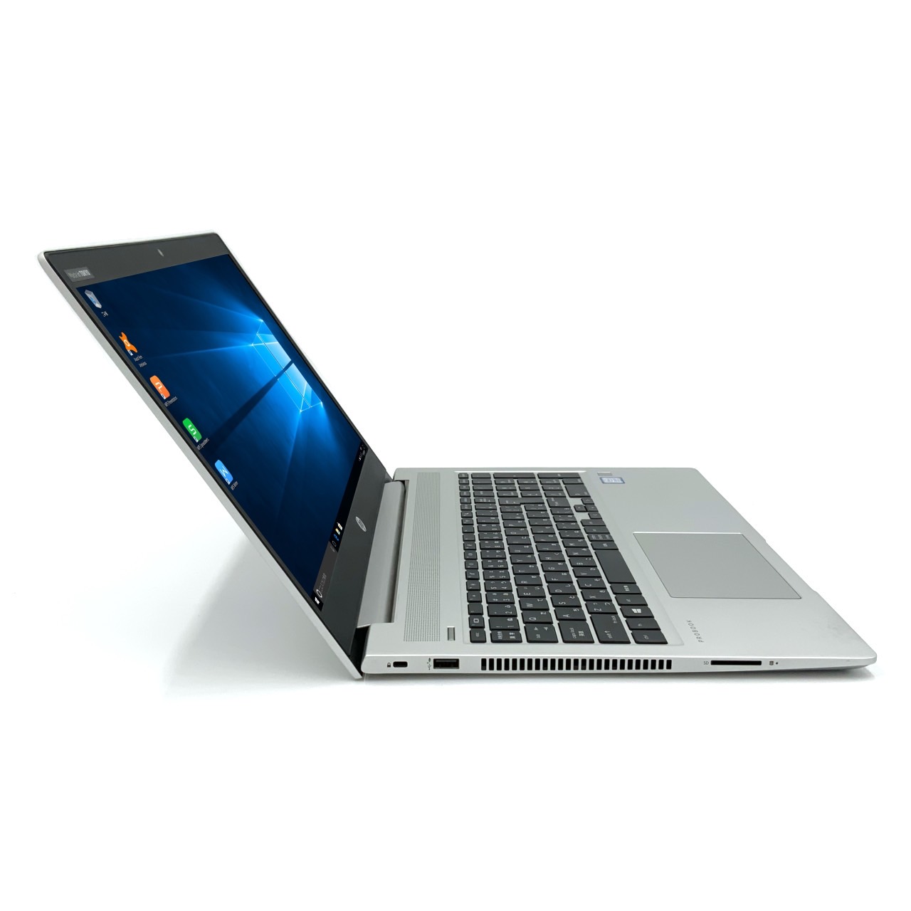 送料無料/即納】【送料無料/即納】 HP ProBook 450 G6 第8世代 Core I5