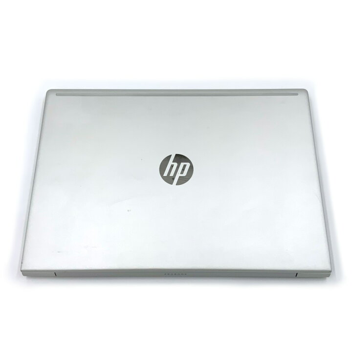楽天市場】【薄型】【テレワークに最適】 HP ProBook 450 G6 第8世代 