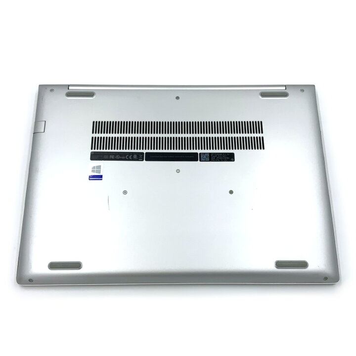 楽天市場】【薄型】【テレワークに最適】 HP ProBook 450 G6 第8世代 