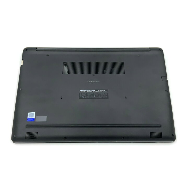 楽天市場】【Windows11】 【薄型】 【人気】 DELL Latitude 3500 第8  