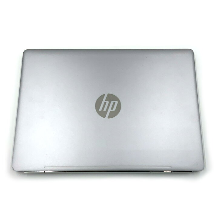 楽天市場】【薄型】 【ファンレス】 HP EliteBook Folio G1 第6世代 