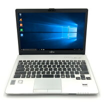 楽天市場】富士通 lifebook s935の通販