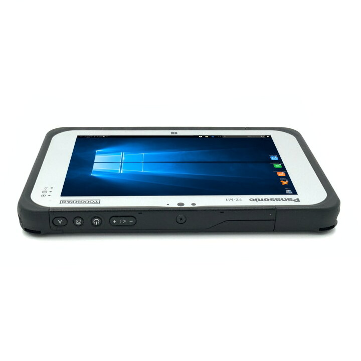 楽天市場】【業務用】【軽量550g 7インチ】パナソニック Panasonic 